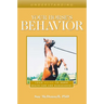 Understanding Your Horse's Behavior: Your Guide to Horse Health Care and Management