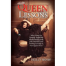 Queen Lessons