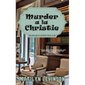 Murder a la Christie