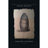 Against Silence: Poems