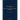 The Reminiscences of Rear Adm. Doniphan B. Shelton, USN (Ret.): 1921-2021