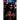 Identity
