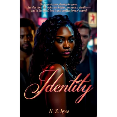 Identity