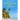 Dominican Republic - Travel Guide: 100 Must Do!
