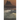 A Holy Island Prayer Book