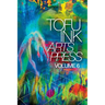 Tofu Ink Arts Press Volume 6