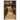 The Second Coming of Christ (Illustrated Edition)