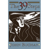 The 39 Steps