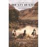 The Bounty Hunter - The Wheelers