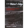 At the Water's Edge