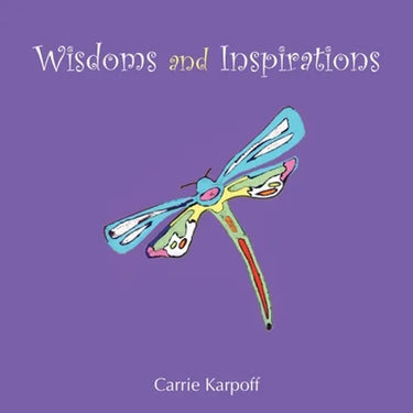 Wisdoms and Inspirations