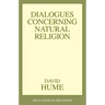 Dialogues Concerning Natural Religion