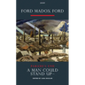 A Man Could Stand Up: Volume 3