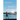 Blindness for Beginners: A renewed vision of the possible
