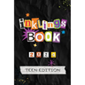 Inklings Book 2024: Teen Edition