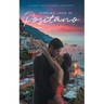 Finding Love in Positano: Book One