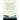 Interdisciplinary Perspectives and Advances in Understanding Adaptive Memory