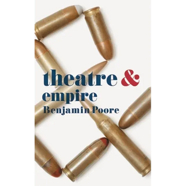 Theatre and Empire