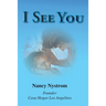 I See You