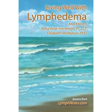 Living Well with Lymphedema