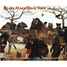 Bears Make Rock Soup: And Other Stories
