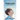 Jungkook Color