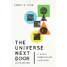 The Universe Next Door: A Basic Worldview Catalog