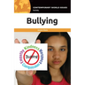 Bullying: A Reference Handbook