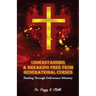 Understanding and Breaking Free from Generational Curses: Healing Through Deliverance Ministry