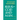 Jesus--God and Man, Second Edition