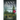 Acceptable Loss