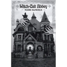 Witch-Cult Abbey