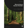 Becoming a Social Worker