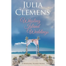 Whisling Island Weddings