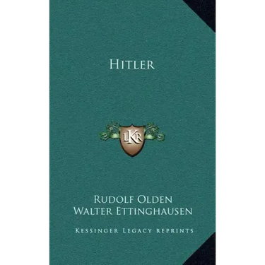 Hitler