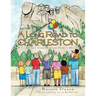 A Long Road to Charleston