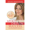 Spirit Driven Success