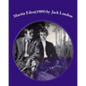 Martin Eden(1909) by Jack London
