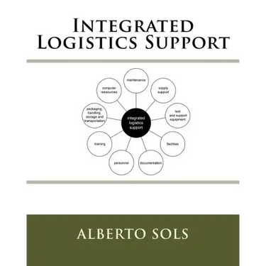 Integrated Logistics Support