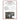 Family Maps of Marion County, Alabama, Deluxe Edition