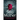 The Stepmother