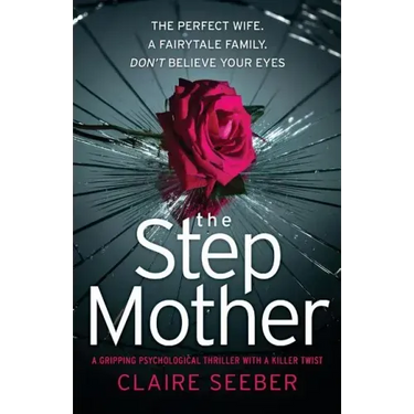 The Stepmother
