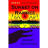 Sunset on Ramree: History's Deadliest Crocodile Attack