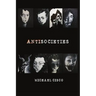 Antisocieties