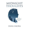 Midnight Thoughts: A Collection of Inspirational Quotes