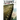 11 Stories