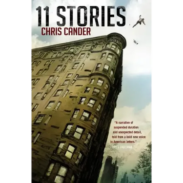 11 Stories