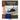 UH-60 Black Hawk Pilot's Flight Operating Manual