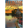 Lexington Glory Days