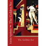 The Golden Ass